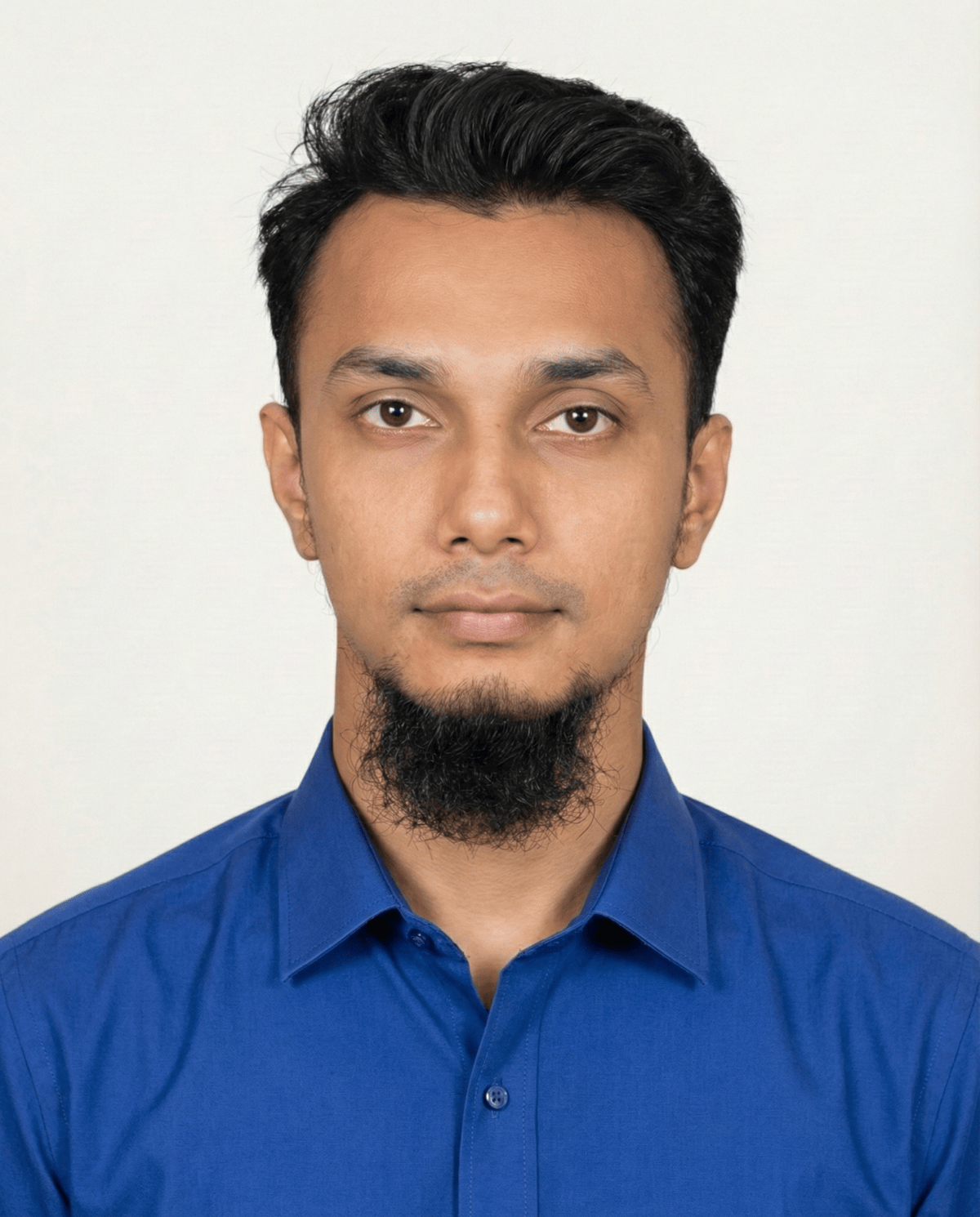 md_iftakharul_islam