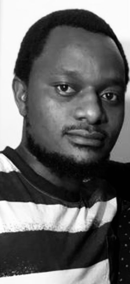mutabazi