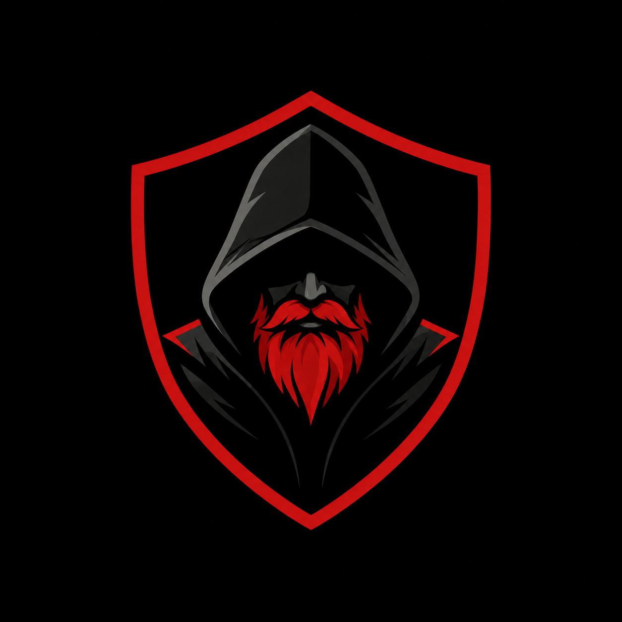 redbeard_roberts