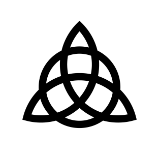 tr1as3c